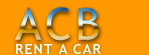 augsburg car rental